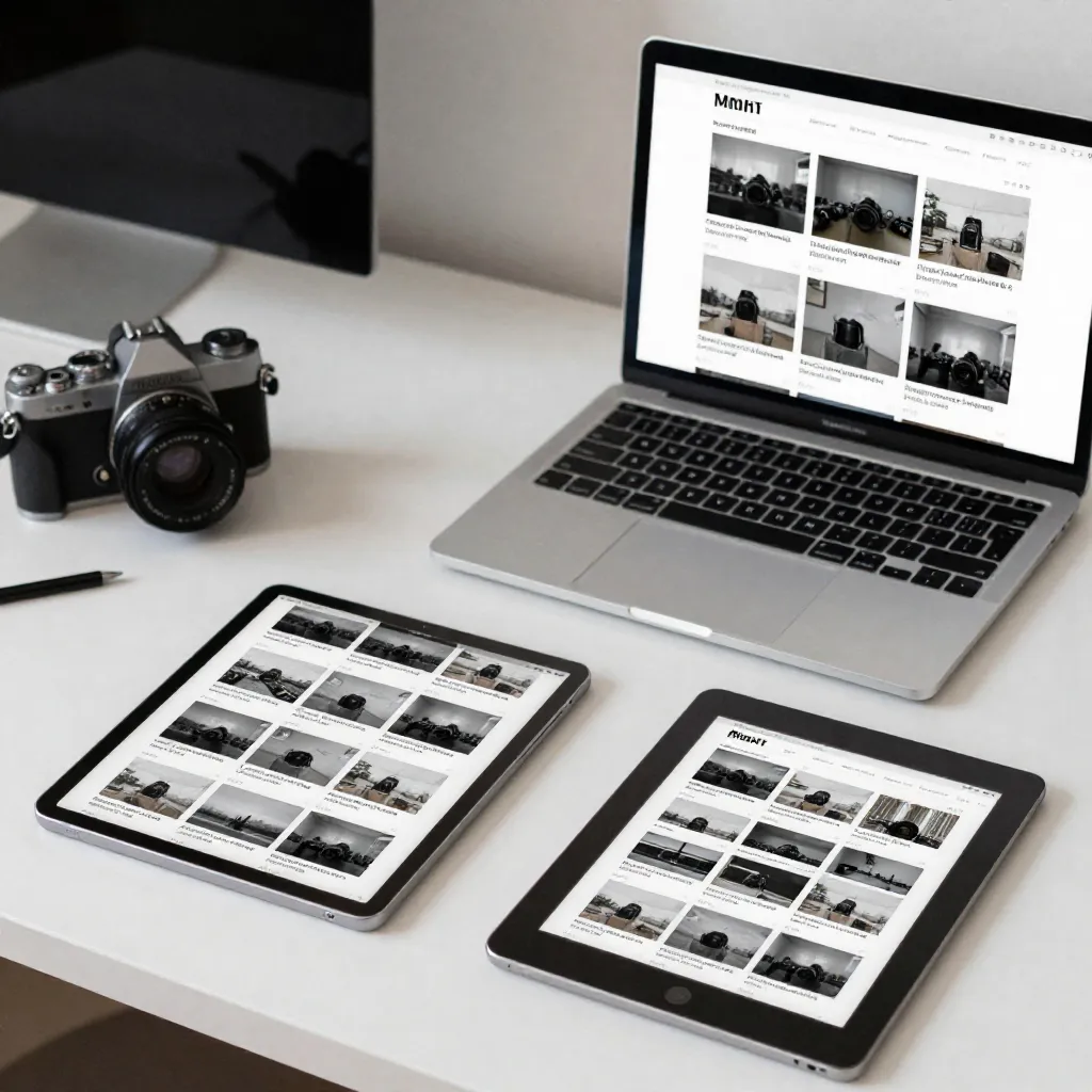 Formatting workspace