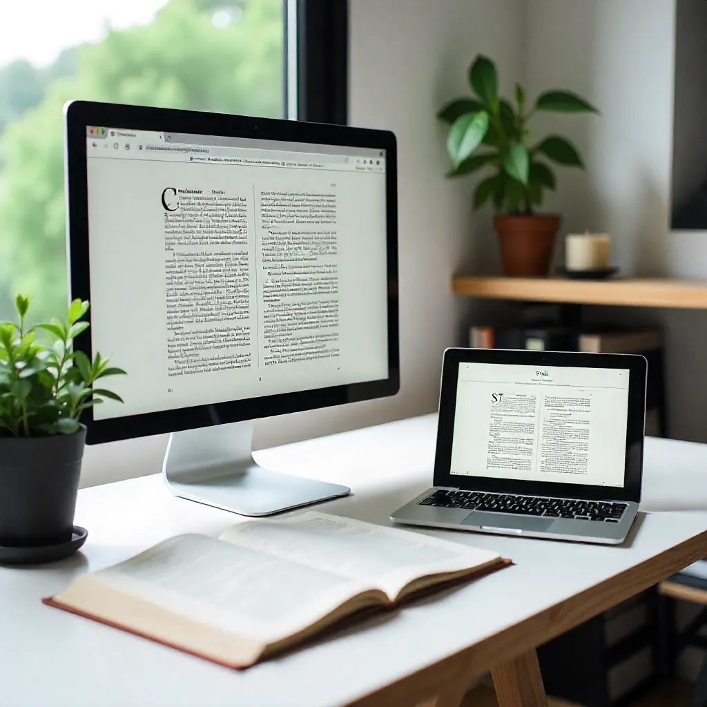 Quality control process