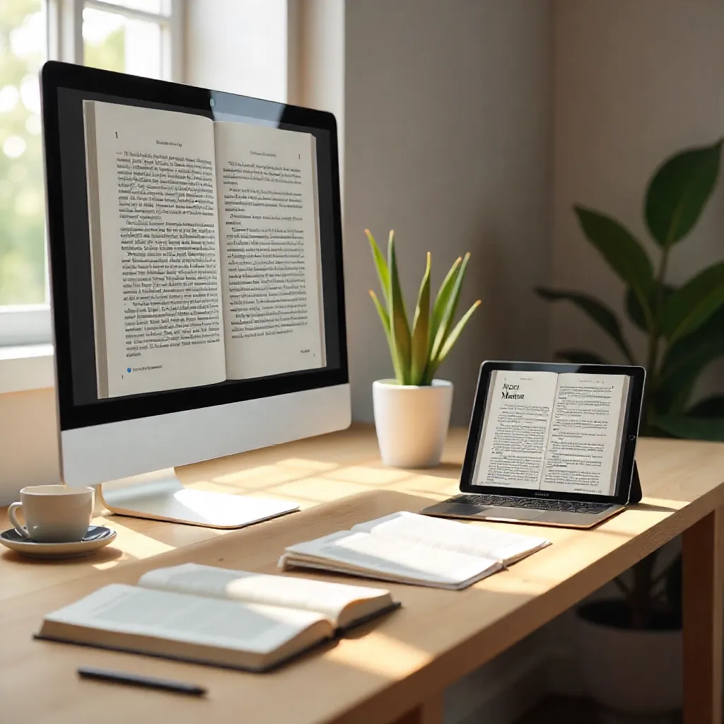 Platform compatibility